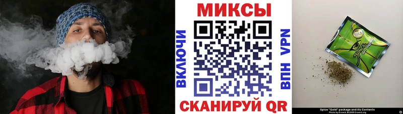БУТИРАТ бутандиол Чухлома