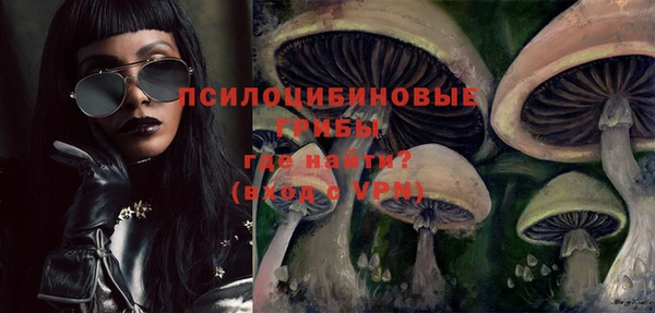 MDMA Premium VHQ Беломорск